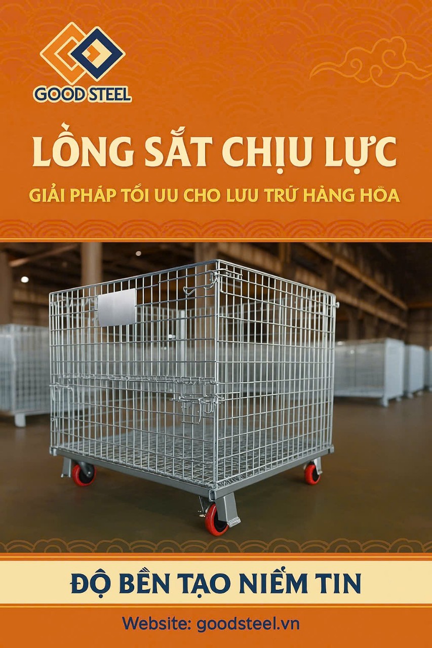 long-sat-co-banh-xe