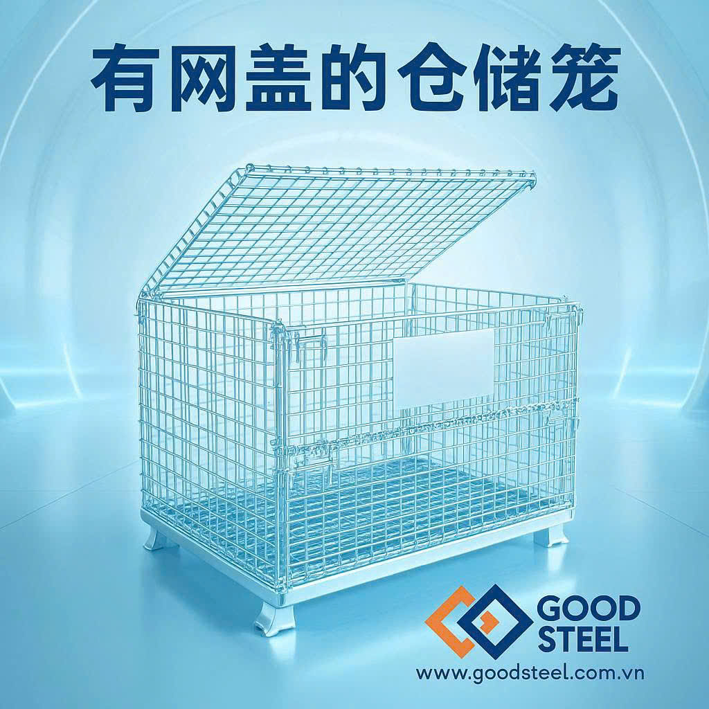 long-sat-co-nap-day-good-steel